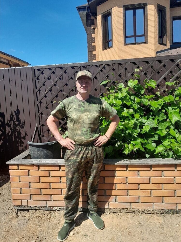  ,   , 55 ,   ,   