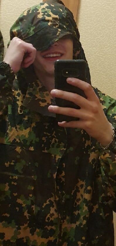 ���������� ������������, ���� ������� �������, 28 ���, ������������ ��� ������, ����� � ���������, c�������� ���������, ���������