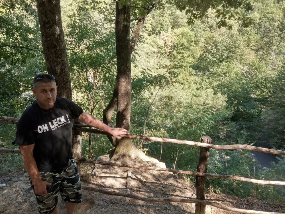  --,   , 53 ,   ,   