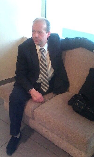 ���� 9905956 ������� ������, 55 ���, ���� ���������� � �����-����������