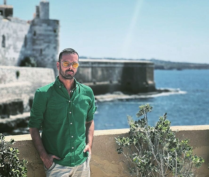 ���������� ������, ���� ������� �����, 35 ���, ������������ ��� ������, ����� � ���������