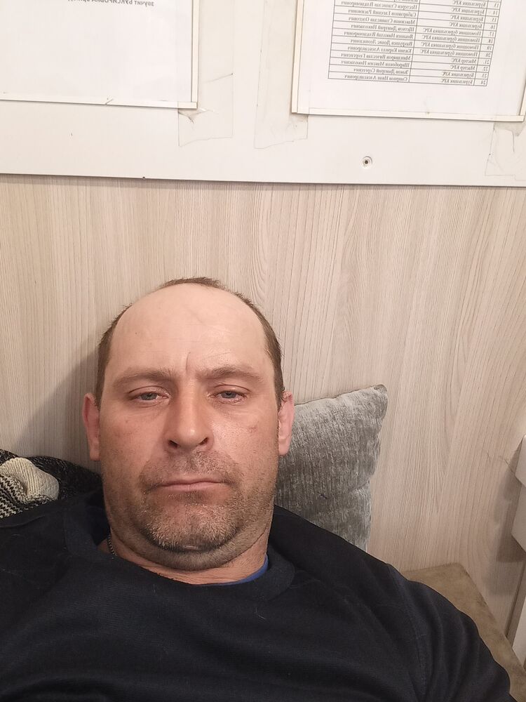  36391906  , 40 ,    