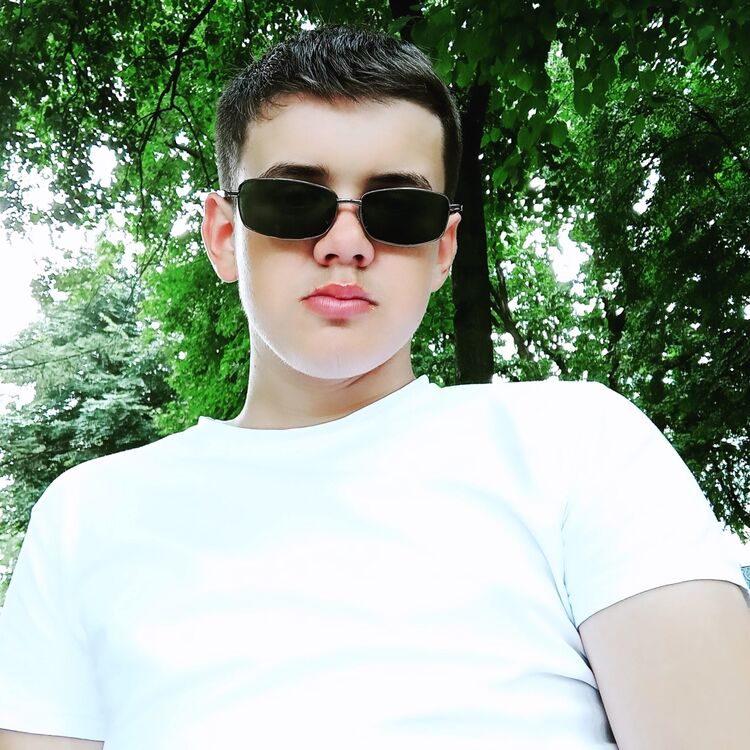 ���� 45188076 ����� ����, 21 ���, ���� ���������� � �����