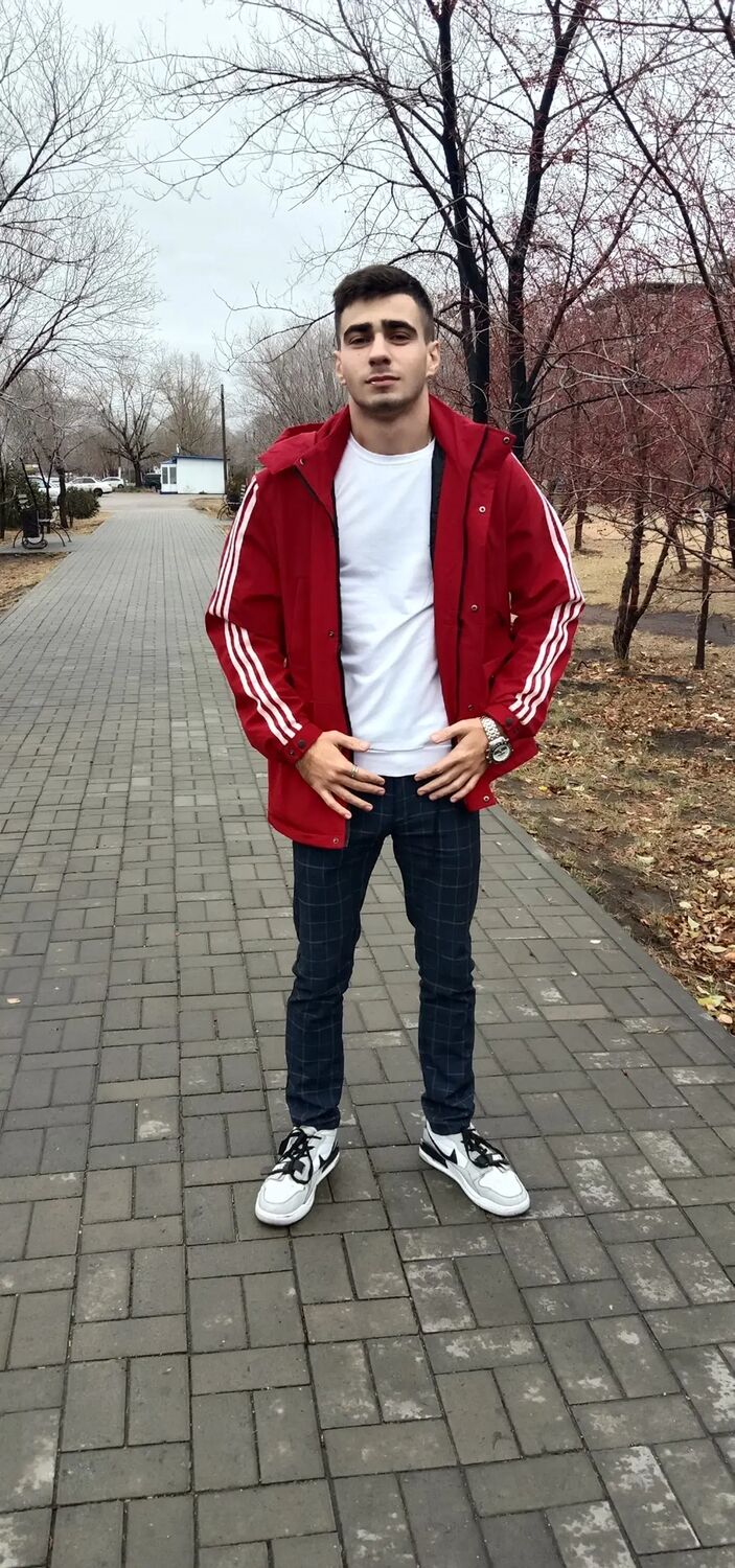  ,   , 21 ,   ,   , c , 