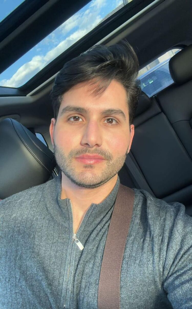 ���������� ������, ���� ������� Alexander, 44 ����, ������������ ��� c�������� ���������