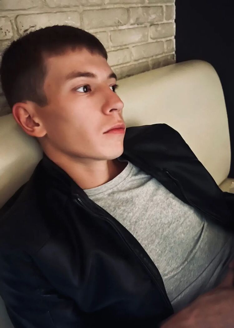  ,   , 31 ,   ,   , c 