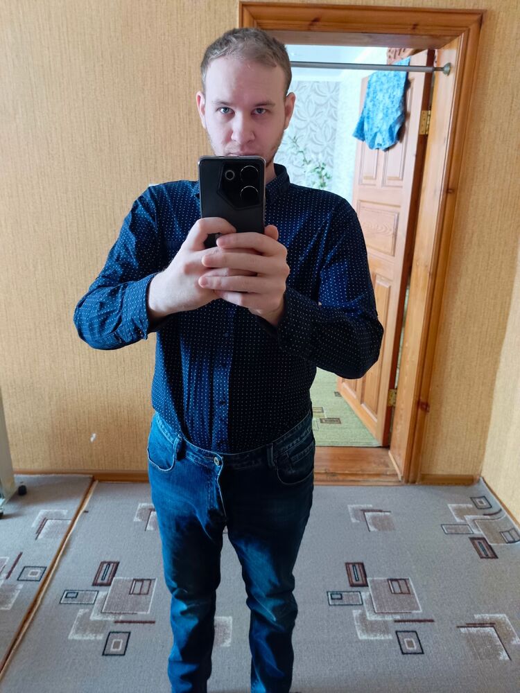  43058926  , 27 ,    