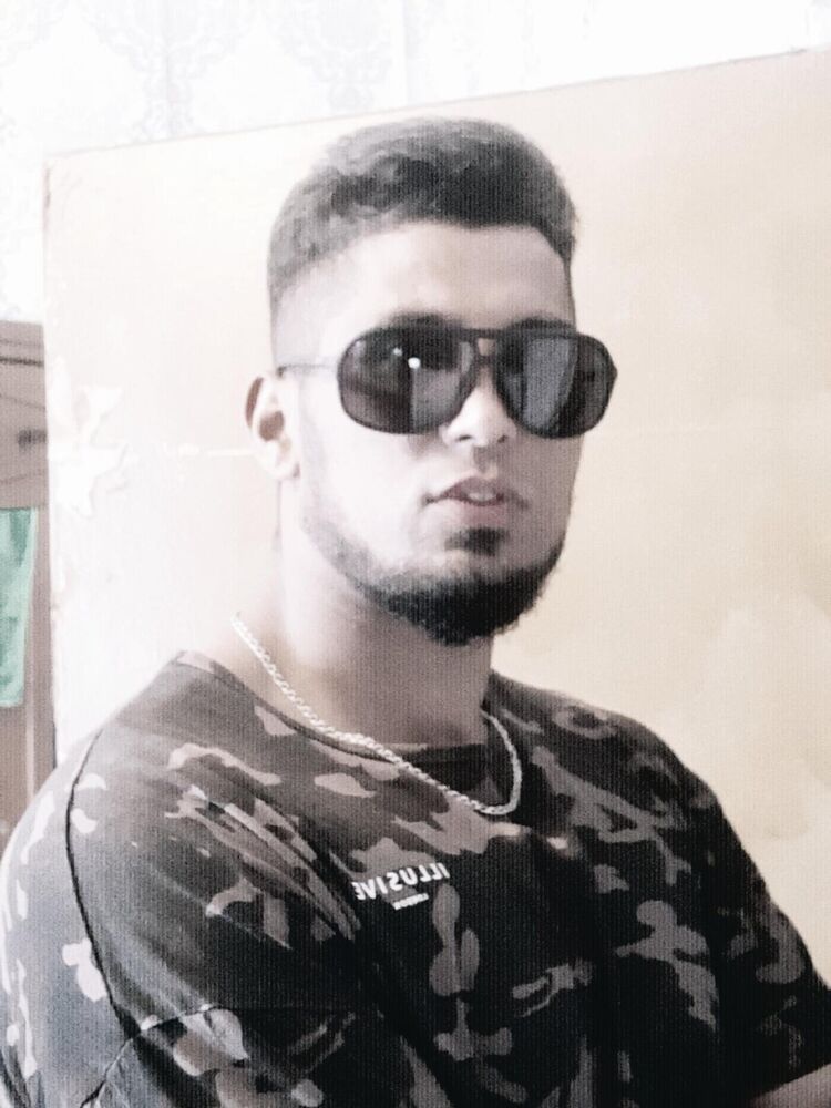  46597046  , 38 ,    