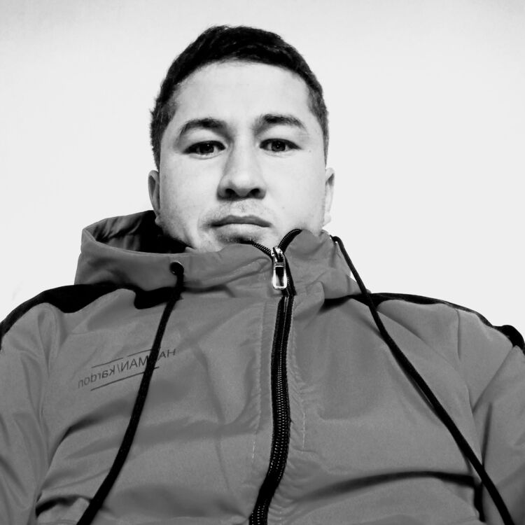 ���������� ���������, ���� ������� ������, 32 ����, ������������ ��� ������, ����� � ���������