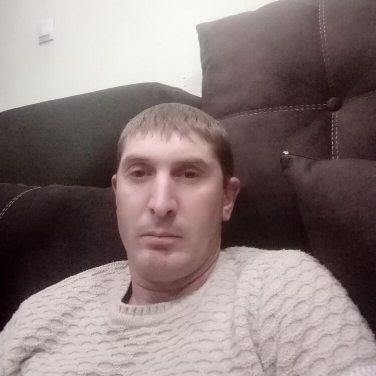 ���������� �������, ���� ������� Aram, 41 ���, ������������ ��� ����� � ���������, c�������� ���������