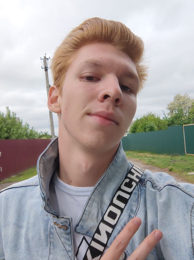 ���� 23217646 ����� ������, 22 ����, ���� ���������� � ����������