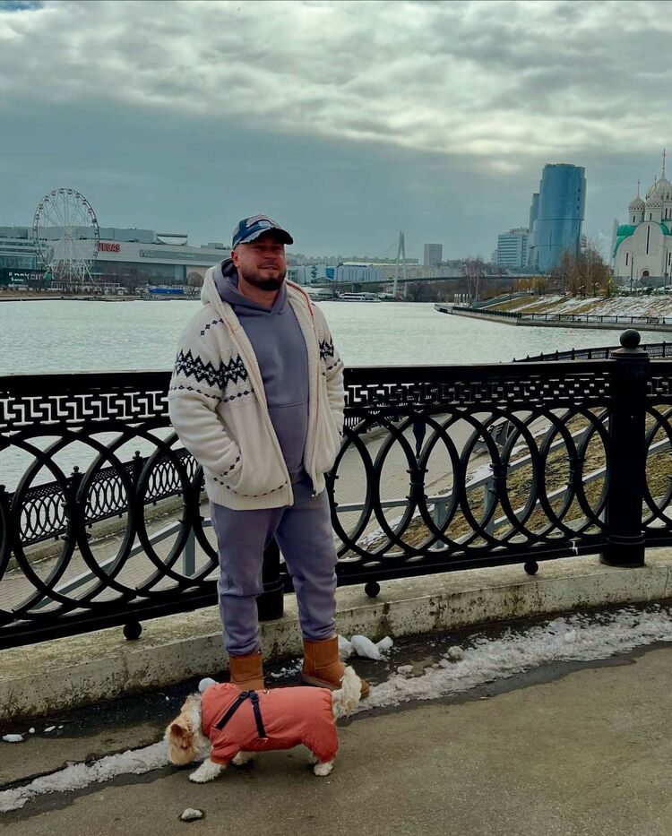 ���� 51515386 ������� ������, 39 ���, ���� ���������� � �������������