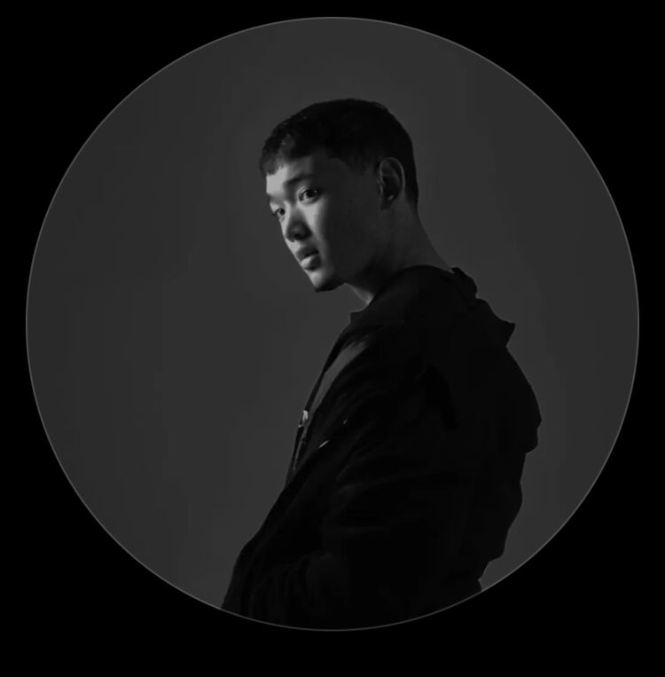 ���� 54967306 ����� ����, 21 ���, ���� ���������� � ���