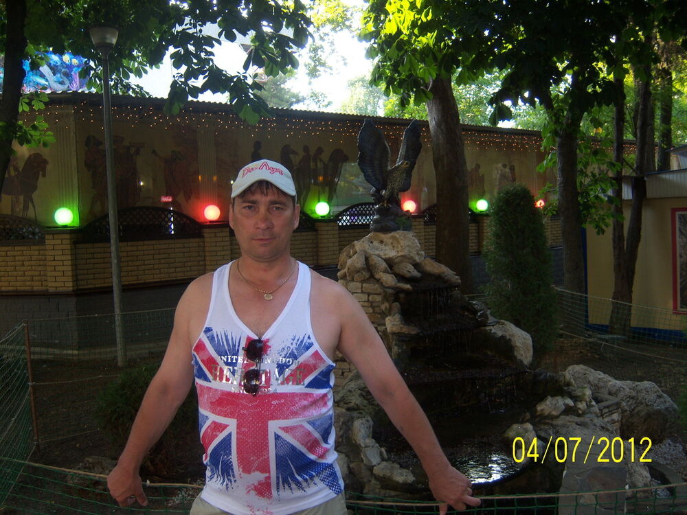  ,   , 53 ,   