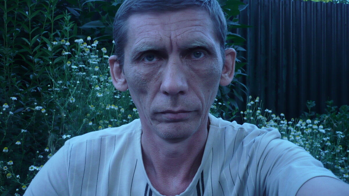 ���� 7349806 ������� ������, 56 ���, ���� ���������� � ������