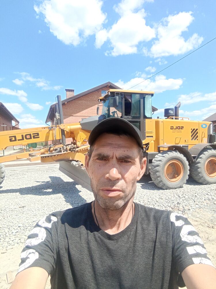 ���� 52301216 ������� ϸ��, 45 ���, ���� ���������� � �����