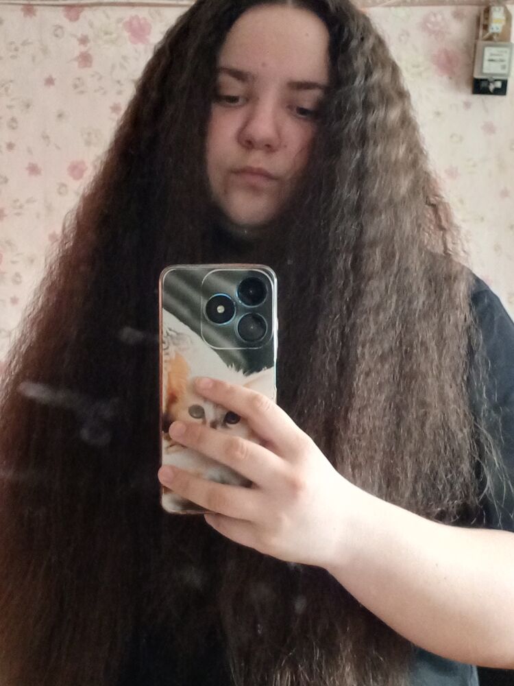 ���� 42373816 ������� ����, 19 ���, ���� ���������� � ���������