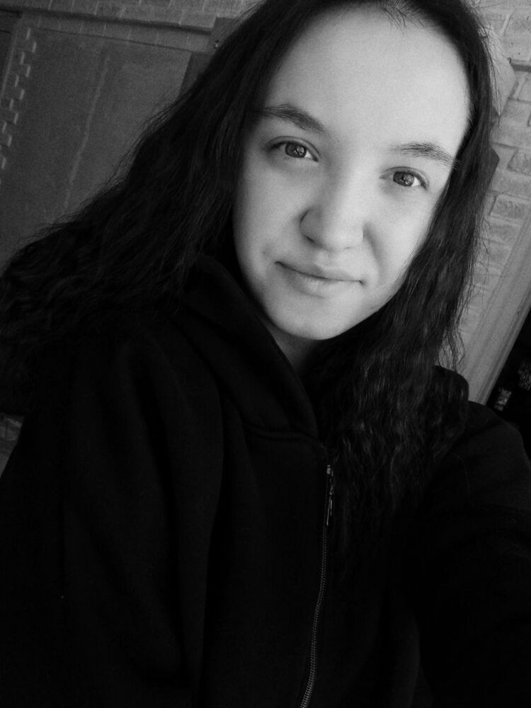 ���� 33313756 ������� ����, 23 ����, ���� ���������� � �����