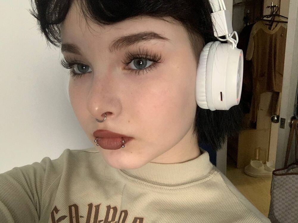 ���� 49248446 ������� ������, 21 ���, ���� ���������� � ������