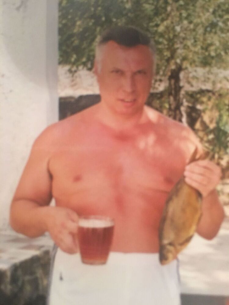 ���������� ������, ���� ������� ������, 62 ����, ������������ ��� ������, ����� � ���������, c�������� ���������