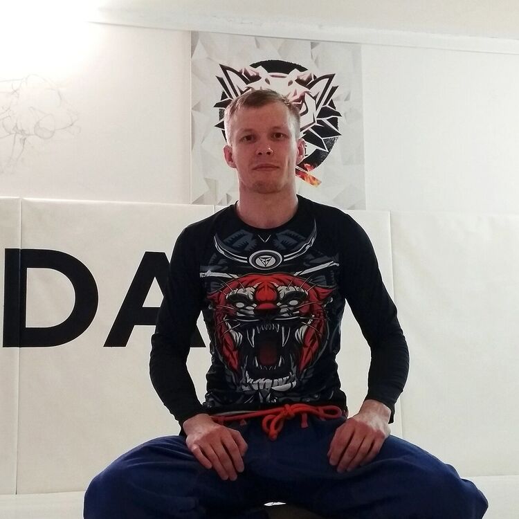 ���� 28864506 ������� ����, 34 ����, ���� ���������� � �����