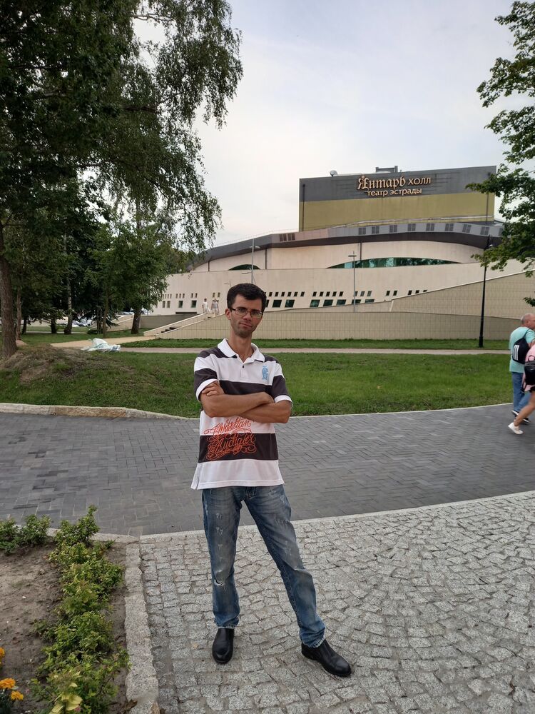 ���� 23772146 ������� ������, 47 ���, ���� ���������� � ������������