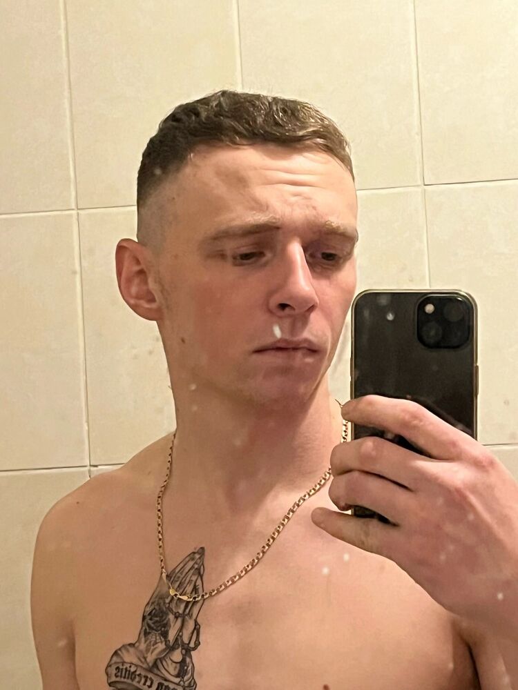  36484536  , 23 ,    --