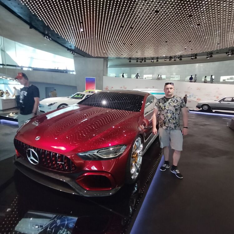 ���� 55333556 ������� �������, 35 ���, ���� ���������� � ������