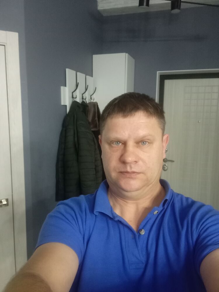 ���� 25024456 ������� Roma, 40 ���, ���� ���������� � ������