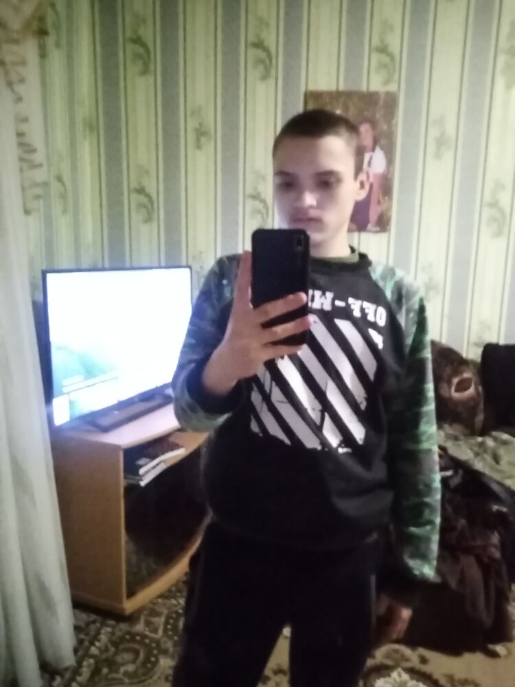 ���� 24856316 ����� �������, 23 ����, ���� ���������� � �������