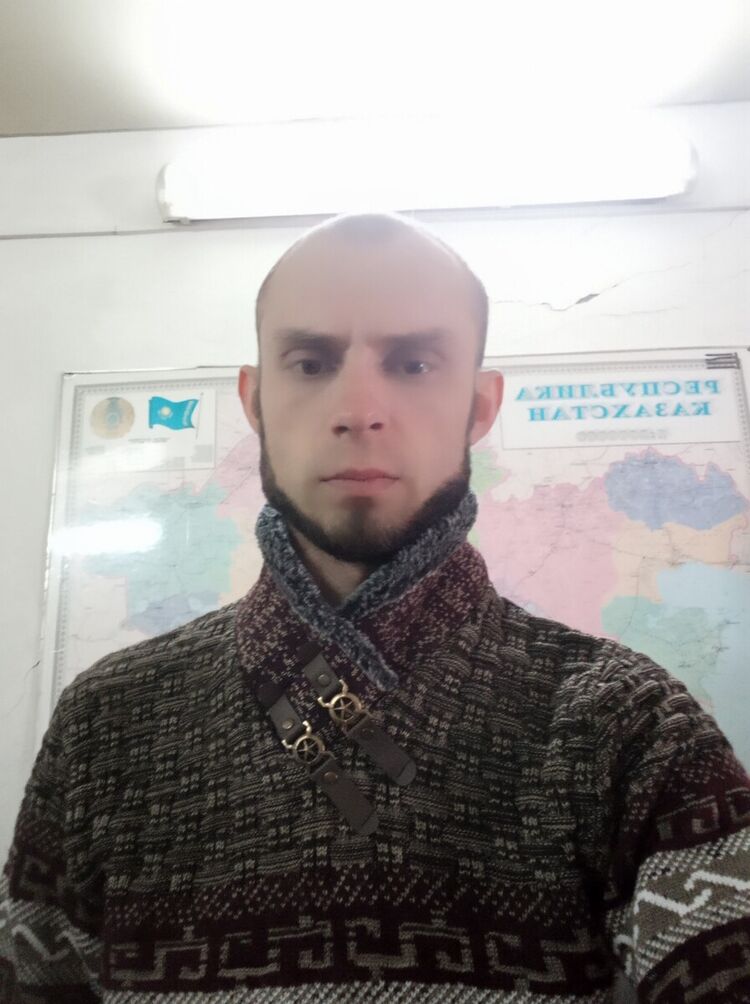 ���� 20427156 ������� �������, 33 ����, ���� ���������� � ������