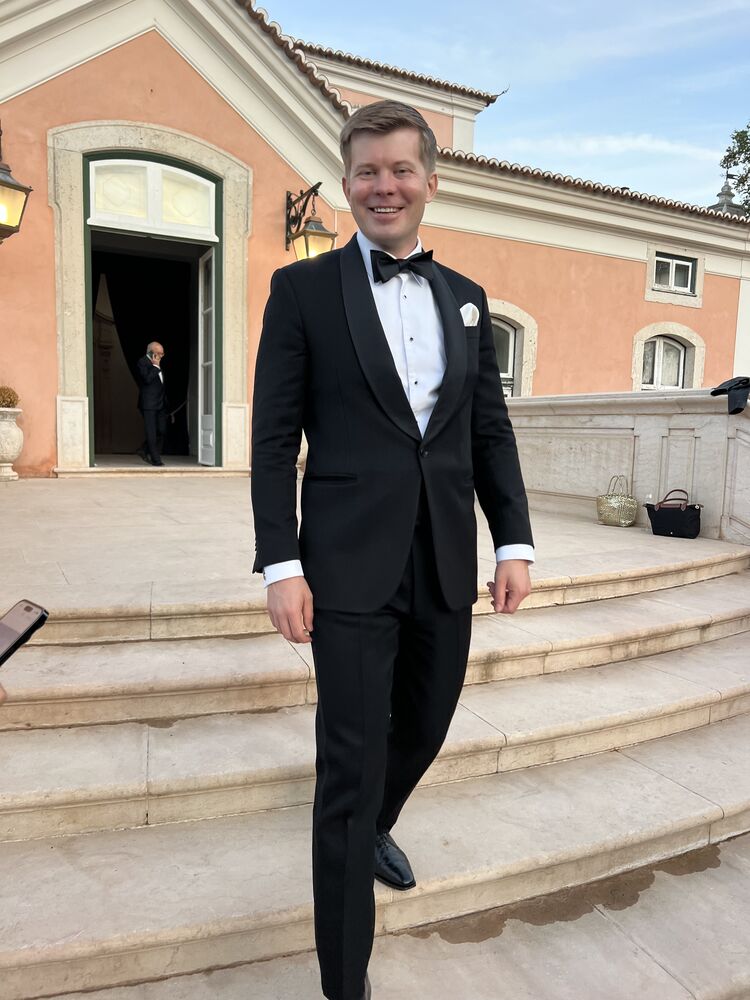 ���� 55052036 ������� �������, 39 ���, ���� ���������� � ������