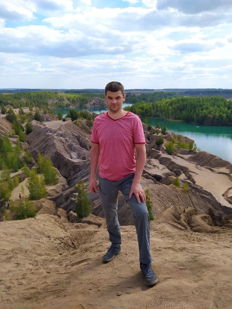 ���� 23418216 ������� �����, 45 ���, ���� ���������� � ��������