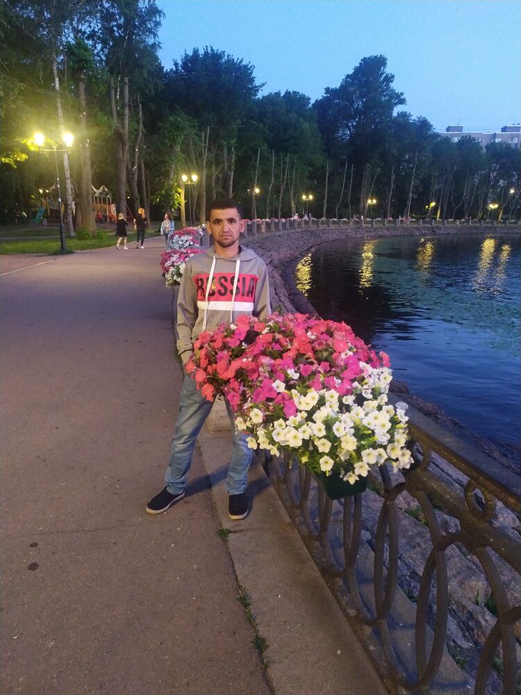  28037436  Kurbonali, 33 ,    -