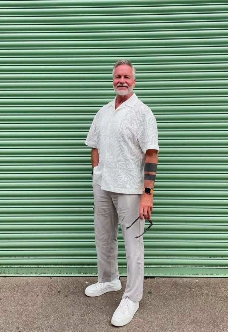  50323566  Felix, 71 ,    Memphis