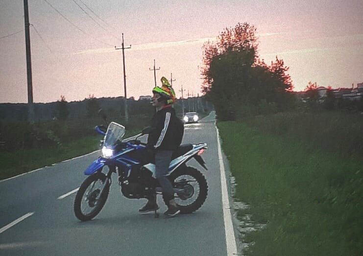 ���� 23973306 ����� ϸ��, 25 ���, ���� ���������� � ������