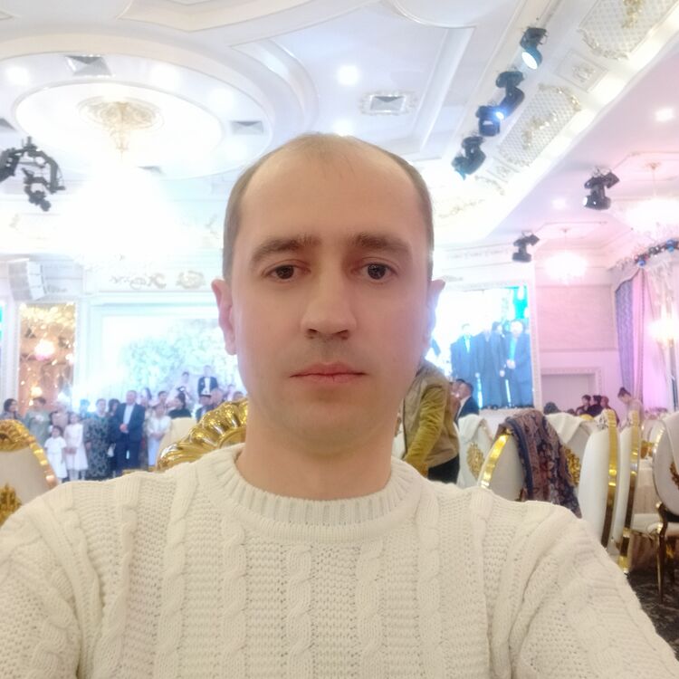 ���������� ������, ���� ������� �������, 42 ����, ������������ ��� ������, ����� � ���������, c�������� ���������