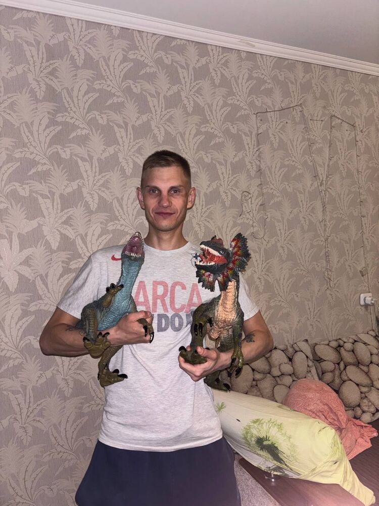 ���� 55745526 ������� ���� �����, 33 ����, ���� ���������� � ��������