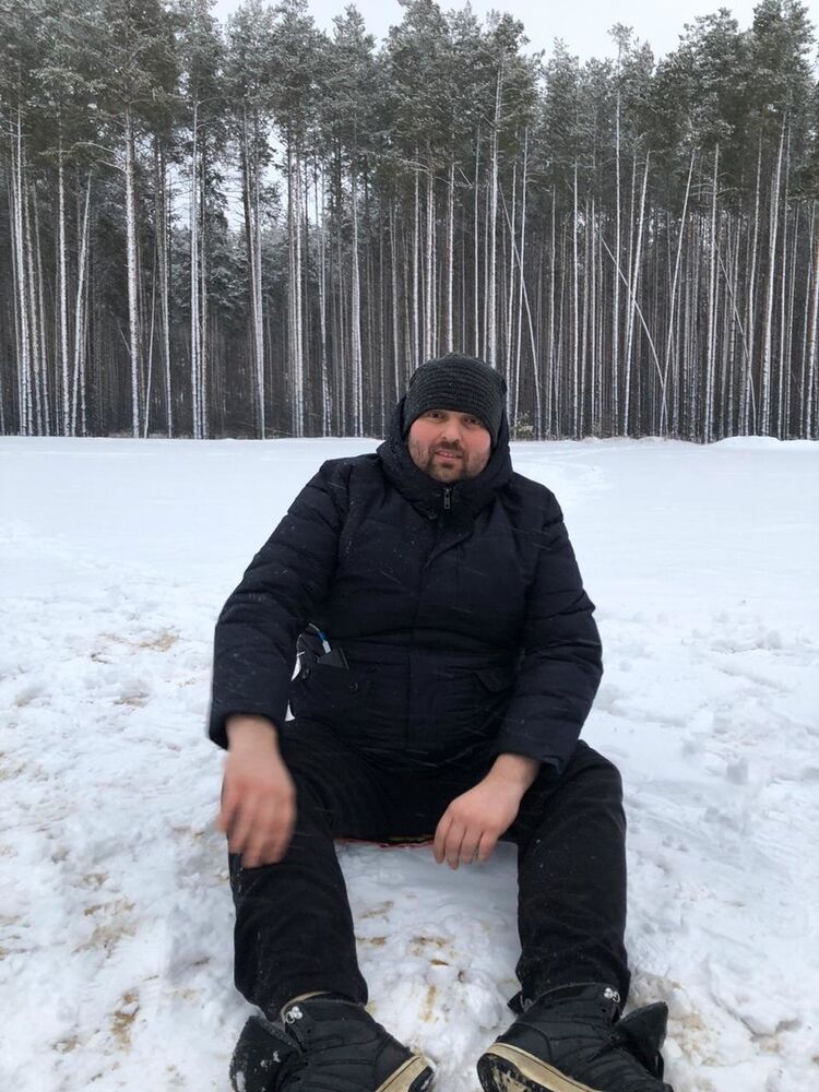 ���������� ������, ���� ������� �����, 38 ���, ������������ ��� ������, ����� � ���������, c�������� ���������