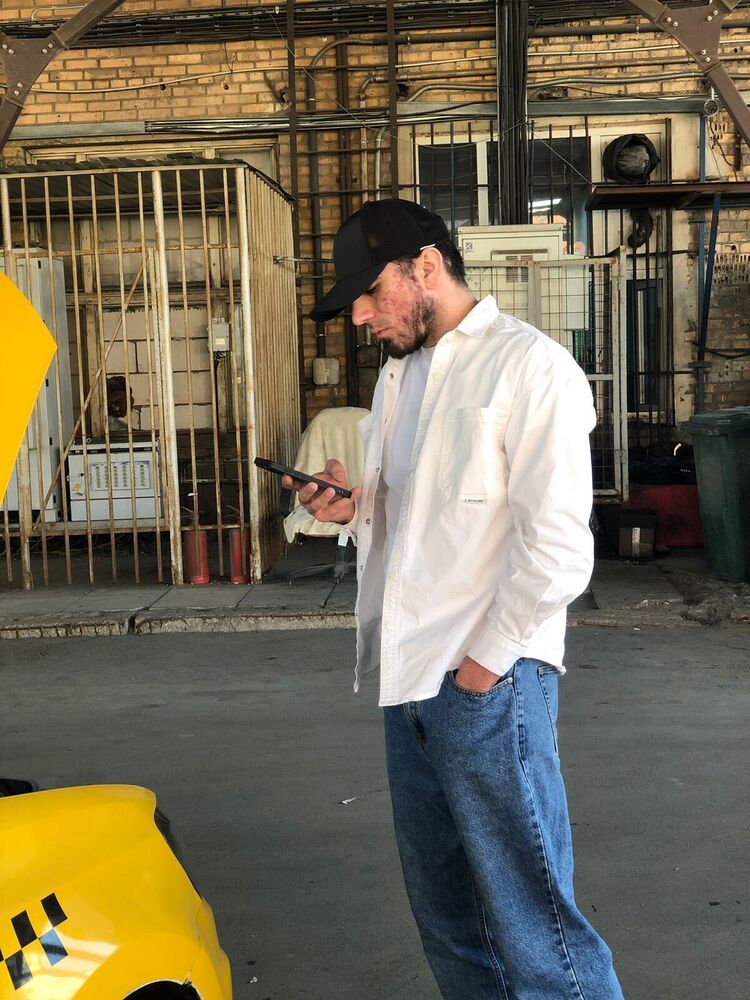 ���� 56217306 ������� ��, 31 ���, ���� ���������� � ������