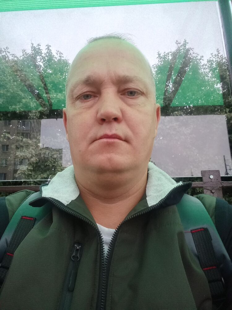 ���������� �����, ���� ������� ������, 42 ����, ������������ ��� ����� � ���������