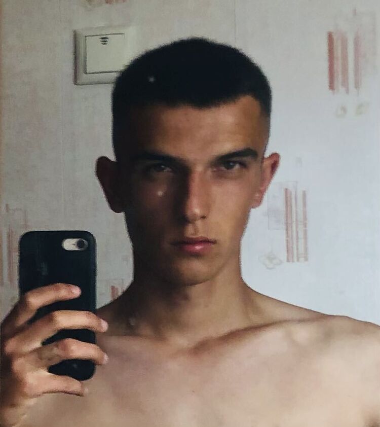 ���� 44318686 ����� ����, 21 ���, ���� ���������� � ����������