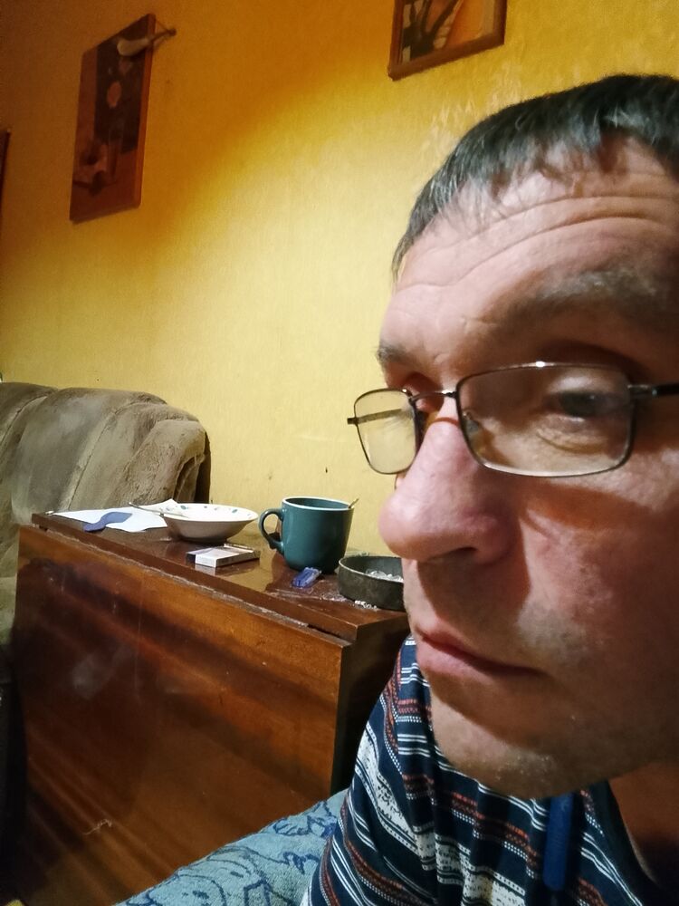  --,   , 49 ,   ,   