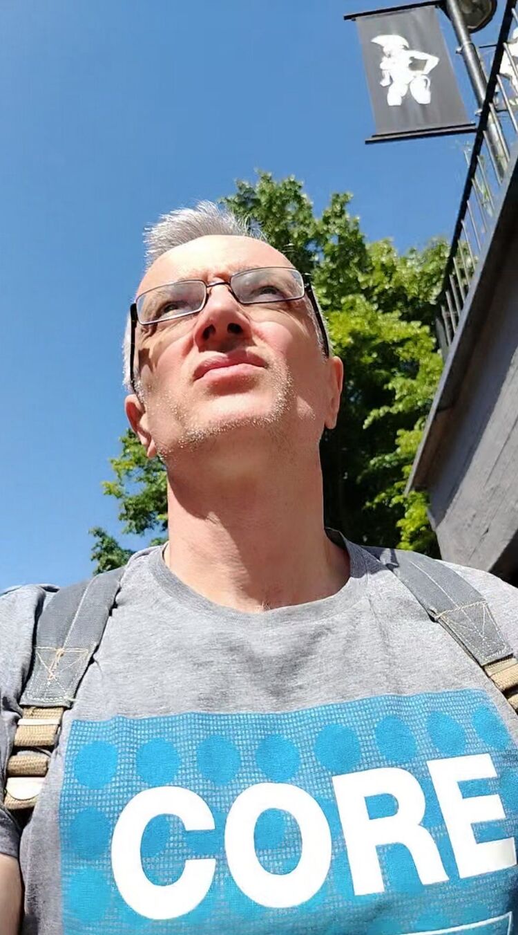  ,   Teodor, 45 ,   ,   