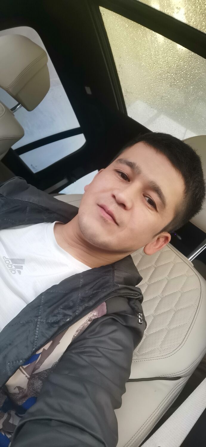 ���� 38006996 ������� ����, 34 ����, ���� ���������� � ������