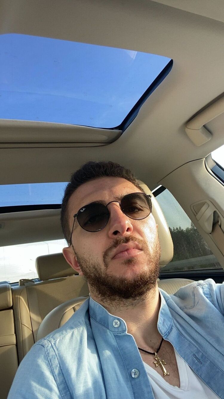 ���������� ������, ���� ������� ����, 32 ����, ������������ ��� ������, ����� � ���������