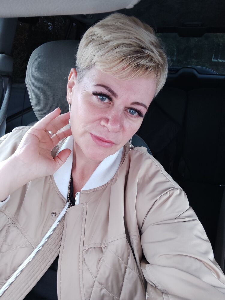 ���� 55846786 ������� �����, 46 ���, ���� ���������� � �������-��-����