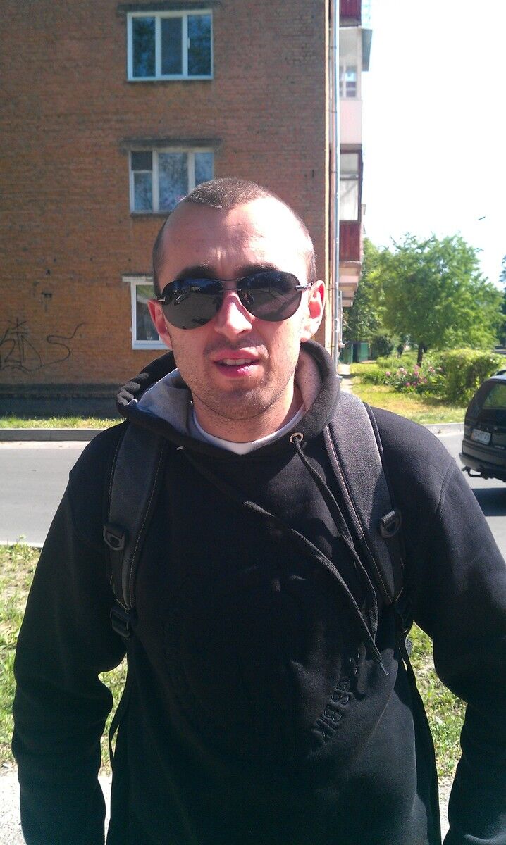 ���������� �����, ���� ������� �������88, 39 ���, ������������ ��� ������, ����� � ���������, c�������� ���������