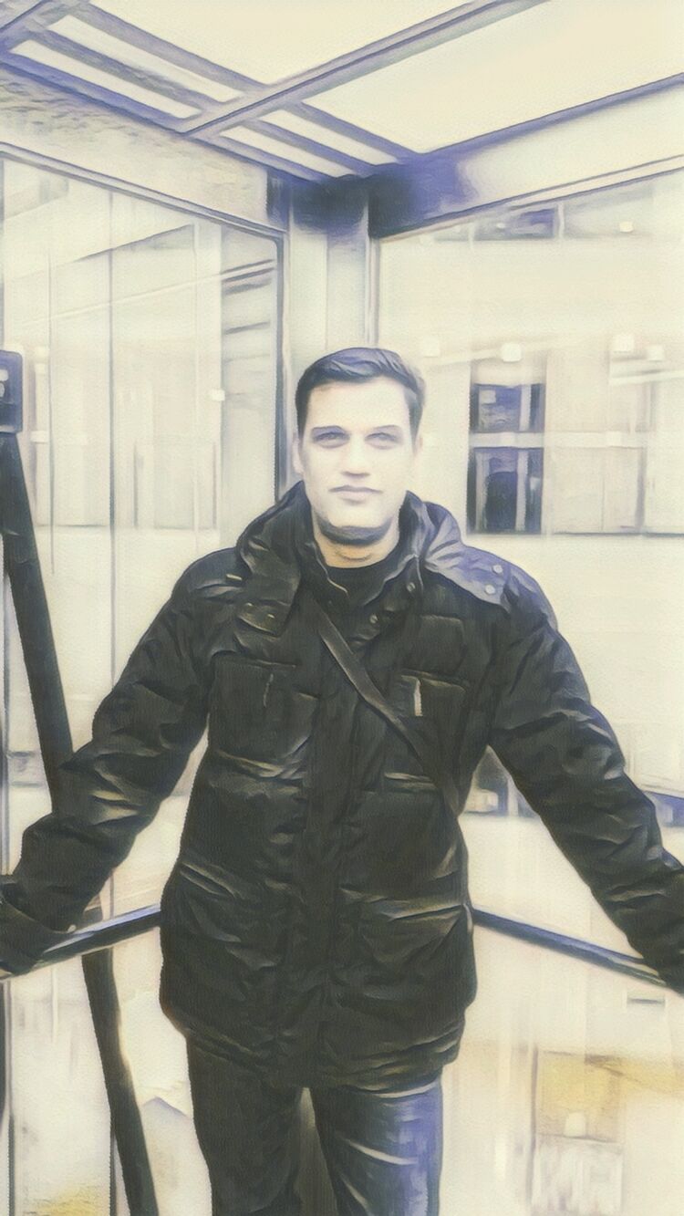 ���������� ������, ���� ������� �����, 40 ���, ������������ ��� ������, ����� � ���������