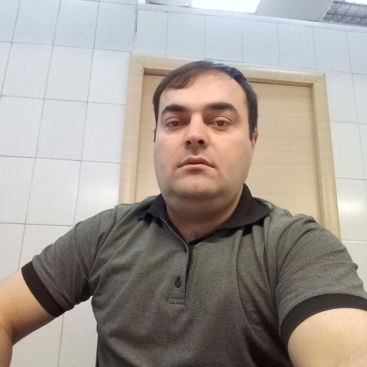  ,   AMIRBEK, 41 ,   ,   